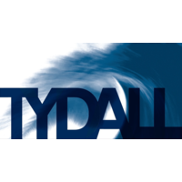 Tydall Trading logo, Tydall Trading contact details