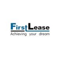 FirstLease - Your True Partner for Commercial Space Leasing & Sales logo, FirstLease - Your True Partner for Commercial Space Leasing & Sales contact details