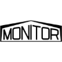 Monitor Inc logo, Monitor Inc contact details