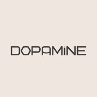 Dopamine Design Pty Ltd logo, Dopamine Design Pty Ltd contact details