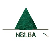 Northshore Latino Business Association logo, Northshore Latino Business Association contact details