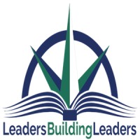 Leaders Building Leaders logo, Leaders Building Leaders contact details