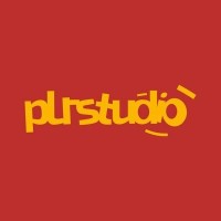 plrdesignstudio logo, plrdesignstudio contact details