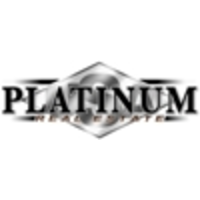 Platinum USA Real Estate, L.L.C logo, Platinum USA Real Estate, L.L.C contact details