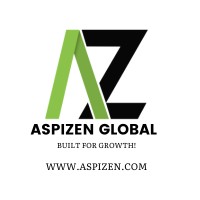 Aspizen Global | Digital Marketing Agency logo, Aspizen Global | Digital Marketing Agency contact details