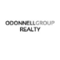 O'Donnell Group Realty logo, O'Donnell Group Realty contact details