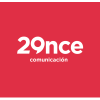 Grupo 29 Once logo, Grupo 29 Once contact details