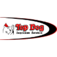 Top Dog Inspection Services logo, Top Dog Inspection Services contact details