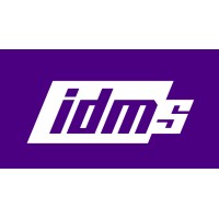 idms-it logo, idms-it contact details