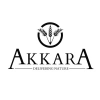 Akkara logo, Akkara contact details