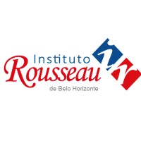 Instituto Rousseau logo, Instituto Rousseau contact details