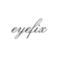 Eyefix Designs logo, Eyefix Designs contact details