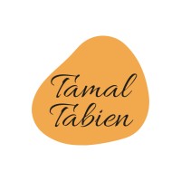 Tamal Tabien logo, Tamal Tabien contact details