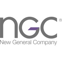 NGC-Data® logo, NGC-Data® contact details