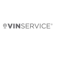 Vin Service S.r.l. logo, Vin Service S.r.l. contact details