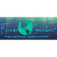 Essence Coaches logo, Essence Coaches contact details