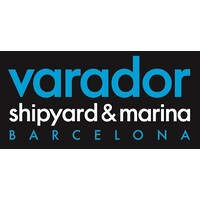 Varador 2000 shipyard / Mataro Marina Barcelona logo, Varador 2000 shipyard / Mataro Marina Barcelona contact details