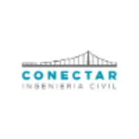 Conectar Ingeniería Civil logo, Conectar Ingeniería Civil contact details