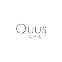 Quus México logo, Quus México contact details