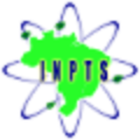 INPTS- Instituto Nacional de Pesquisas em Tecnologias Sustentáveis logo, INPTS- Instituto Nacional de Pesquisas em Tecnologias Sustentáveis contact details