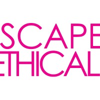 Scapethical logo, Scapethical contact details