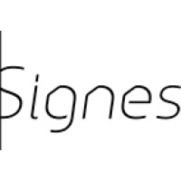 Signes Paysages logo, Signes Paysages contact details