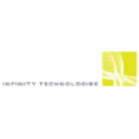 Infinity Technologies, LLC logo, Infinity Technologies, LLC contact details