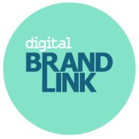 Digital BrandLink logo, Digital BrandLink contact details