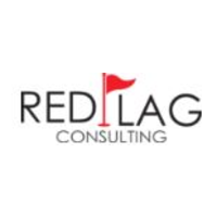 Red Flag Recruitment and Placement logo, Red Flag Recruitment and Placement contact details