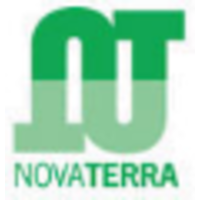 Novaterra Editora e Distribuidora Ltda. logo, Novaterra Editora e Distribuidora Ltda. contact details