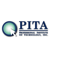 Professional Institute of Technology logo, Professional Institute of Technology contact details