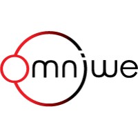 OmniWe Limited logo, OmniWe Limited contact details