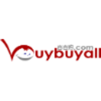 buybuyall logo, buybuyall contact details