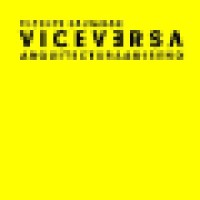 VICEVERSA Architecture & Design logo, VICEVERSA Architecture & Design contact details