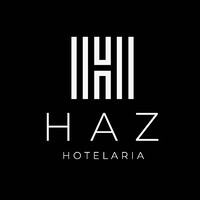 HAZ Hotelaria e Administração logo, HAZ Hotelaria e Administração contact details