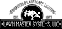 Lawn Master Systems logo, Lawn Master Systems contact details