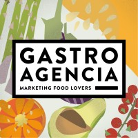 Gastroagencia.es logo, Gastroagencia.es contact details