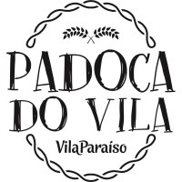 Padoca do Vila logo, Padoca do Vila contact details