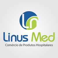 Linus Med logo, Linus Med contact details