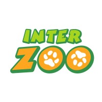 Interzoo - Tiendas de Mascotas logo, Interzoo - Tiendas de Mascotas contact details