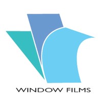 Albright Window Films UK logo, Albright Window Films UK contact details