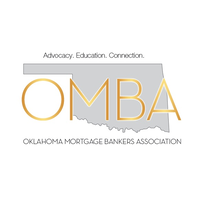 Oklahoma Mortgage Bankers Association logo, Oklahoma Mortgage Bankers Association contact details