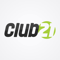 Academia Club21 logo, Academia Club21 contact details