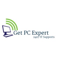 Get Pc Expert logo, Get Pc Expert contact details