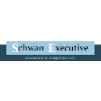 Schwan Executive - Assessoria Empresarial logo, Schwan Executive - Assessoria Empresarial contact details