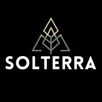 Solterra Property logo, Solterra Property contact details