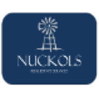 Nuckols Real Estate Services logo, Nuckols Real Estate Services contact details