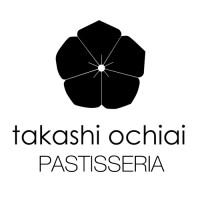 Takashi Ochiai logo, Takashi Ochiai contact details