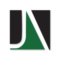 John A Arnold Inc logo, John A Arnold Inc contact details