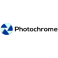 Photochrome logo, Photochrome contact details